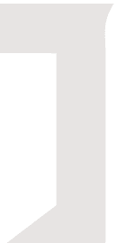 logo-bg