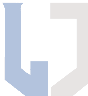 logo-bg