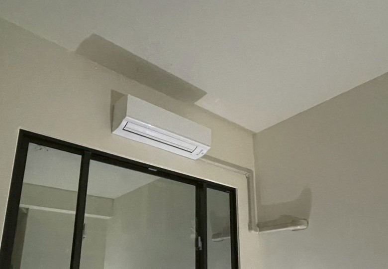 西螺國際冷氣安裝